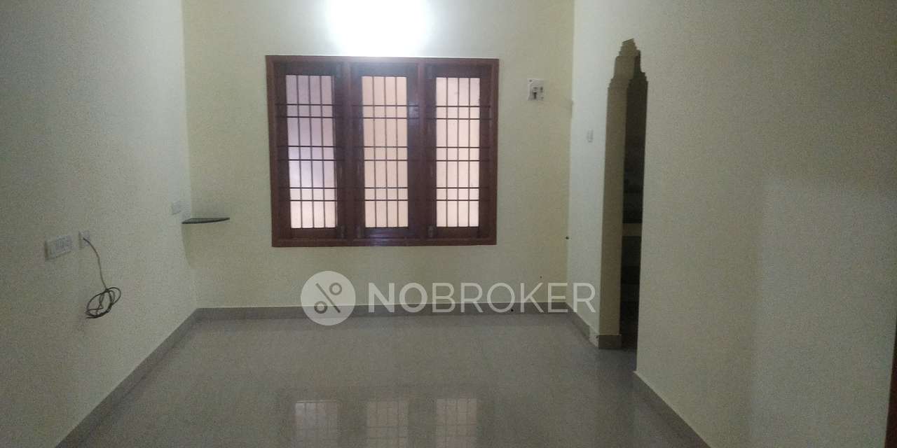 2 BHK Flat In Radhaa Flats, Madipakkam For Sale  In Madipakkam