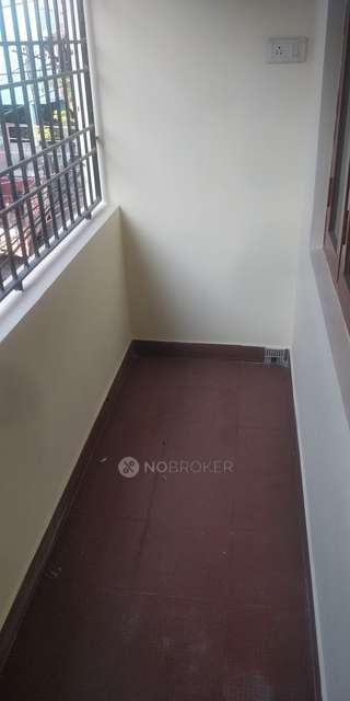 2 BHK Flat In Radhaa Flats, Madipakkam For Sale  In Madipakkam