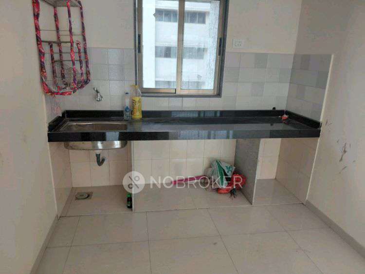 1 BHK Flat In Marina  for Rent  In Marina