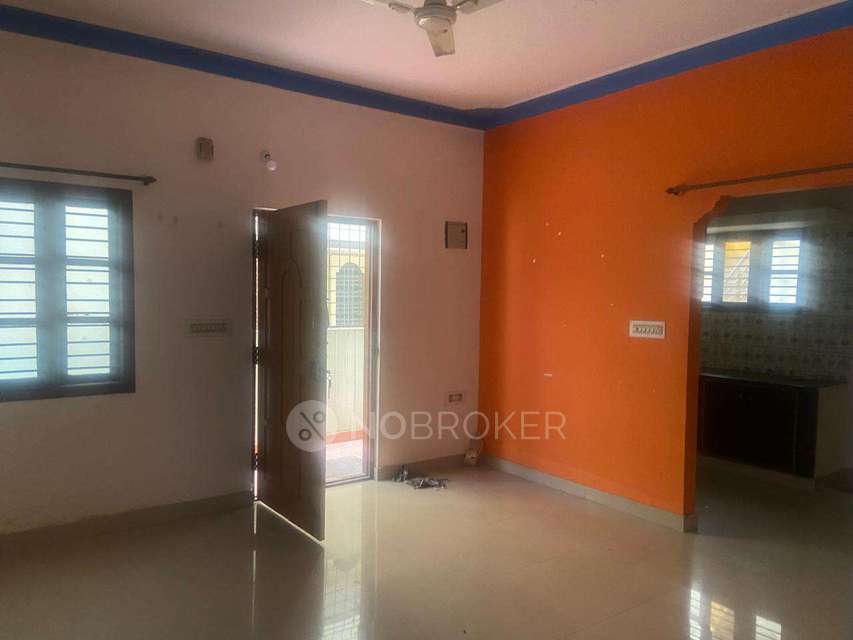1 BHK House for Rent  In C S B Layout, Valliyamma Layout, Kasavanahalli