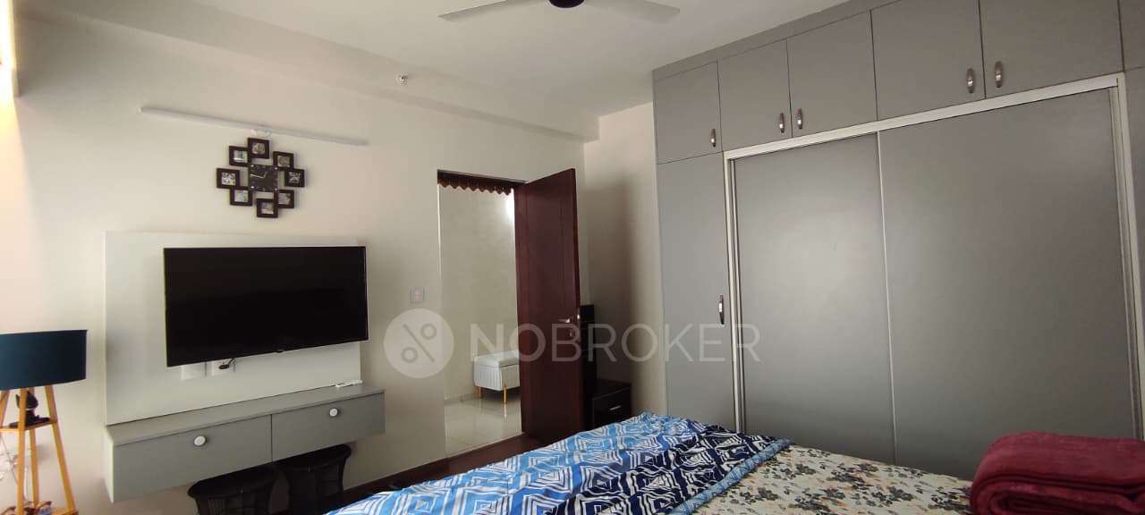 2 BHK Flat In Sumadhura Folium For Sale  In Folium By Sumadhura