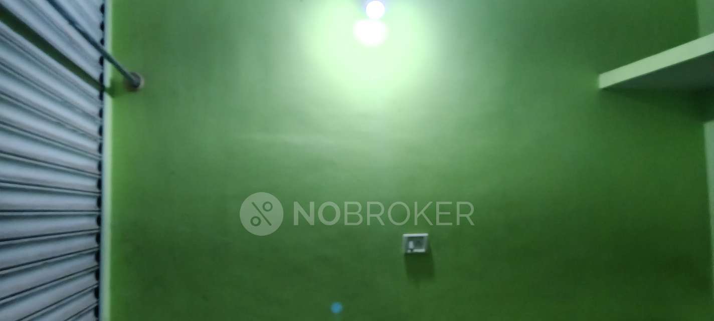 Shop in Jesugreen, Bangalore for Rent 