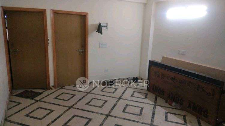 3 BHK House for Rent  In Phi Iv