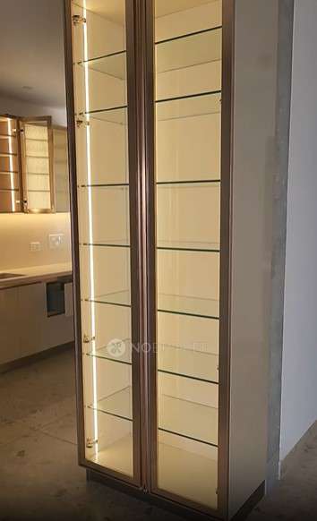 2 BHK Flat In Rohan Jharoka 2, Bellandur For Sale  In Bellandur