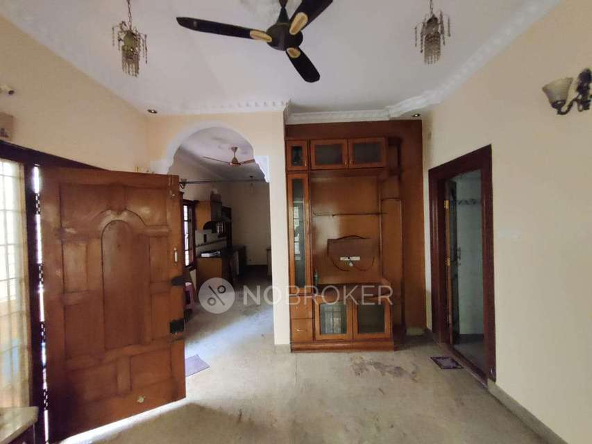 2 BHK House for Rent  In Padmanabhanagar