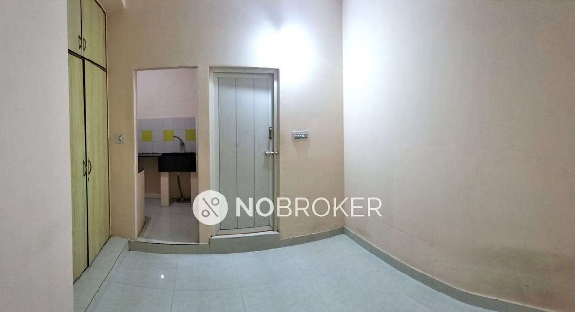 2 BHK House for Rent  In Padmanabhanagar