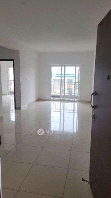 3 BHK Flat In Binary Essentia Gopasandra for Rent  In Binary Essentia
