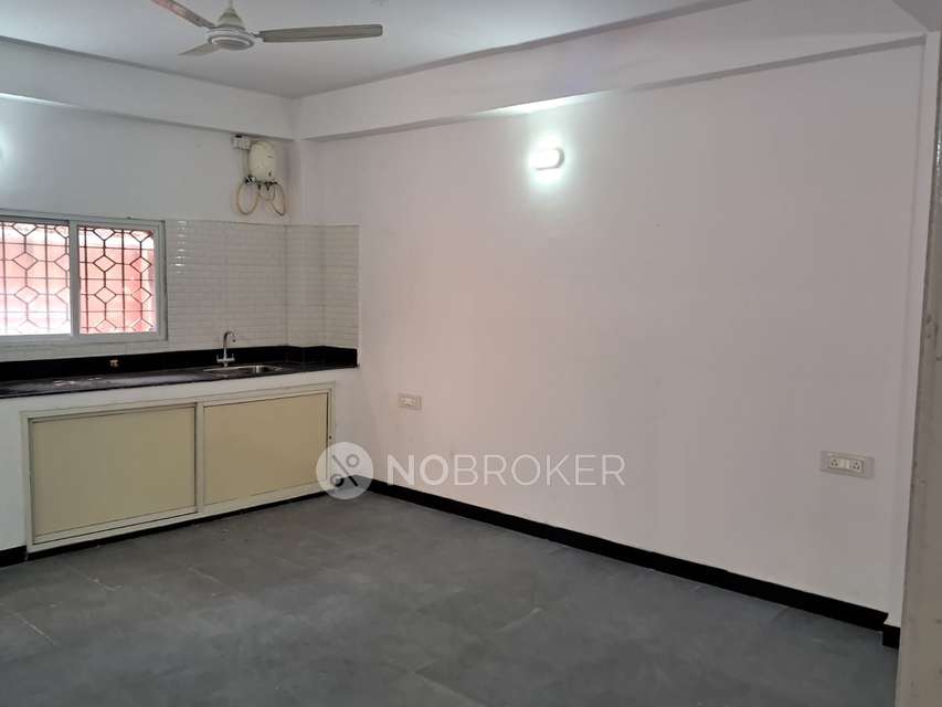 1 BHK House for Rent  In Banjara Hills