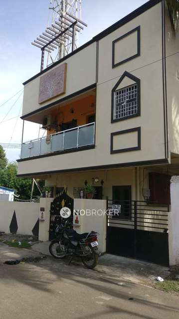 Godown/Warehouse in Oragadam , Chennai for Rent 