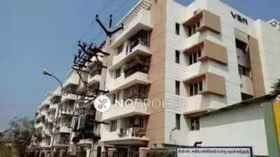 1 BHK Flat In Elite Pall For Sale  In Avadi