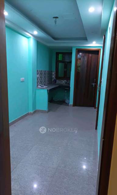 2 BHK Flat In Shaheen Bagh For Sale  In Block A, Block A, Okhla, New Delhi, Delhi 110025, India