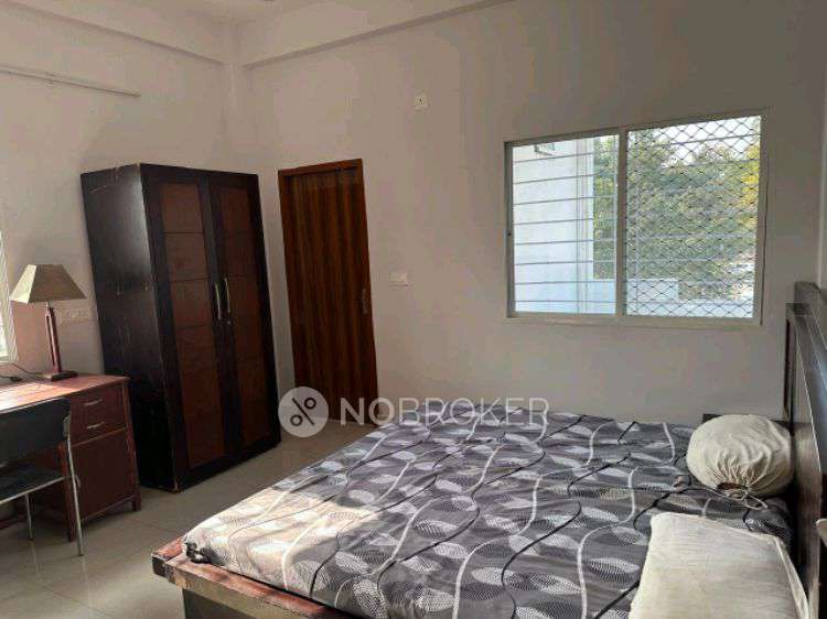 1 BHK Flat In Omaxe Arcade for Rent  In Ansal Golf Link -1