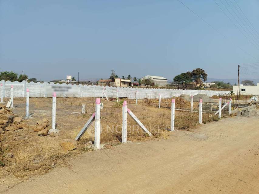 Plot For Sale  In Wadegaon Road