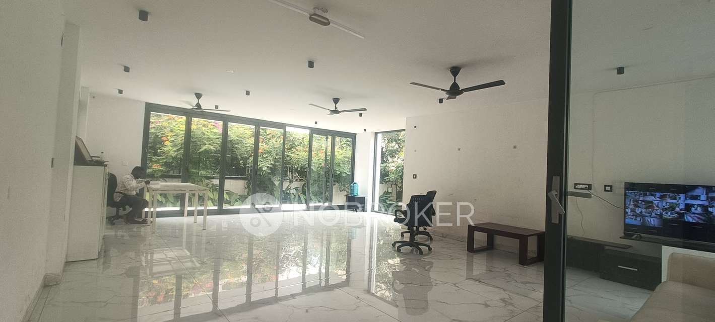 4 BHK Villa In Excel Amber Meadows For Sale In Balagere