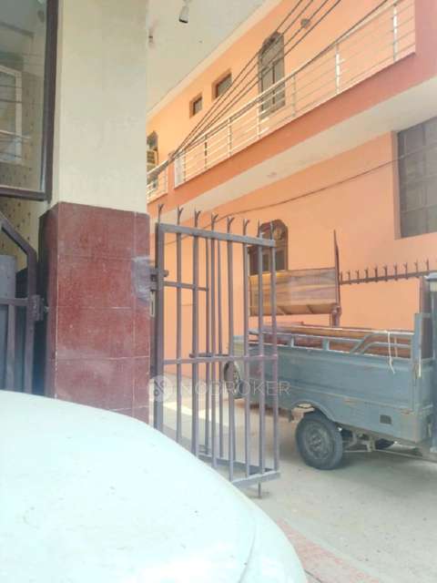 2 BHK House for Rent  In Sector 13