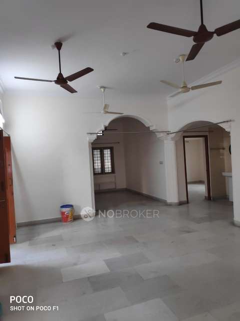 2 BHK House for Rent  In Vijaypuri Colony