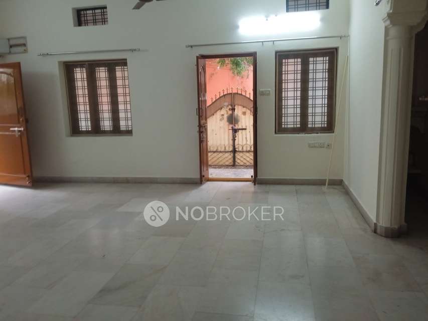 2 BHK House for Rent  In Vijaypuri Colony