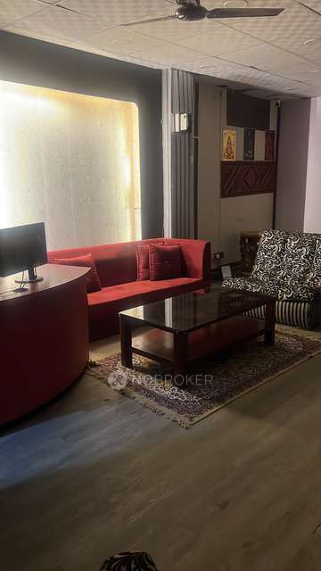 Office Space in Sector 7, Delhi for Rent 