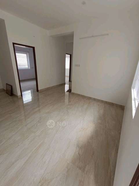 2 BHK Flat In Riya Enclave, Mugalivakkam for Rent  In Madhanandapuram