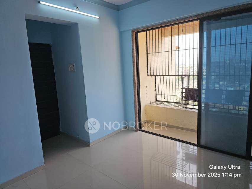 2 BHK Flat In Rai Paradise, Katemanivali for Rent  In Katemanivali