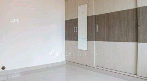 2 BHK House for Rent  In Vjmx+4cr, 9th Main Rd, Aecs Layout - A Block, Aecs Layout, Singasandra, Bengaluru, Karnataka 560068, India