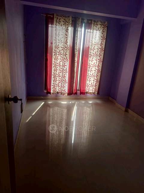 2 BHK Flat In Fortune Harmony for Rent  In Koproli