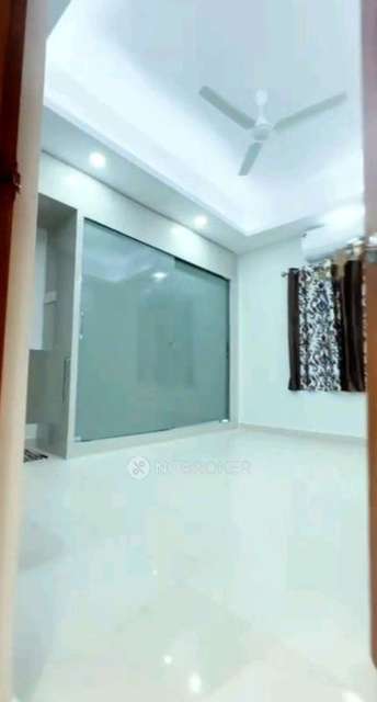 4+ BHK Flat For Sale In *********** Salar Jung Colony, Toli Chowki, Hyderabad, Telangana 500008, India