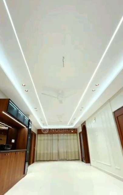 4+ BHK Flat For Sale In *********** Salar Jung Colony, Toli Chowki, Hyderabad, Telangana 500008, India