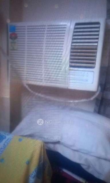 PG for Boys in 5rmj+2r6, Malad, Rajan Pada, Mindspace, Malad West, Mumbai, Maharashtra 400064, India