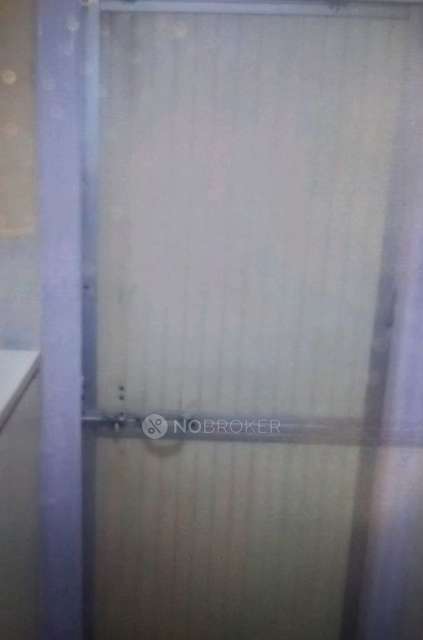 PG for Boys in 5rmj+2r6, Malad, Rajan Pada, Mindspace, Malad West, Mumbai, Maharashtra 400064, India