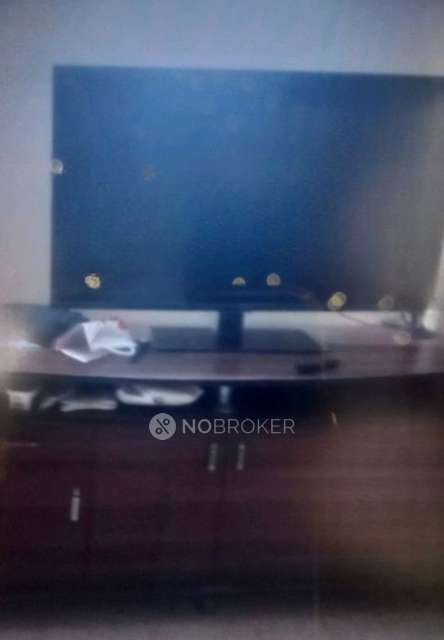 PG for Boys in 5rmj+2r6, Malad, Rajan Pada, Mindspace, Malad West, Mumbai, Maharashtra 400064, India