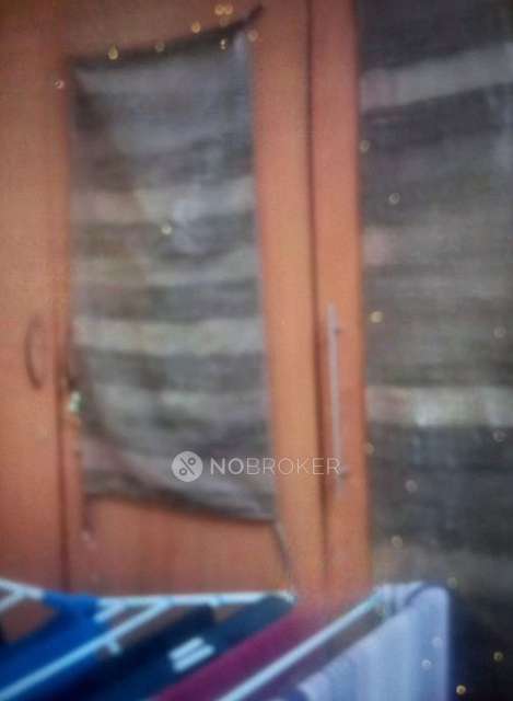 PG for Boys in 5rmj+2r6, Malad, Rajan Pada, Mindspace, Malad West, Mumbai, Maharashtra 400064, India