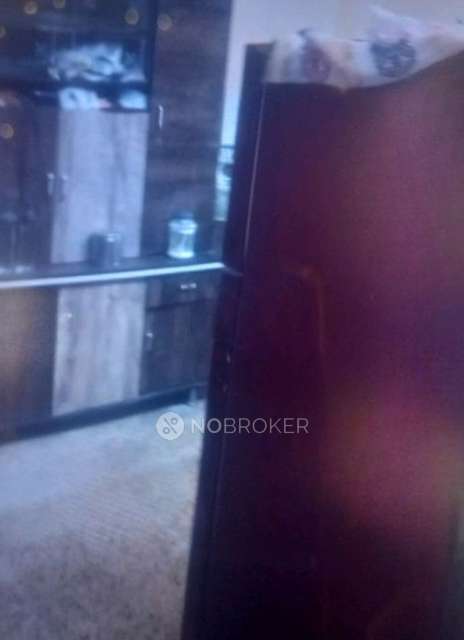 PG for Boys in 5rmj+2r6, Malad, Rajan Pada, Mindspace, Malad West, Mumbai, Maharashtra 400064, India