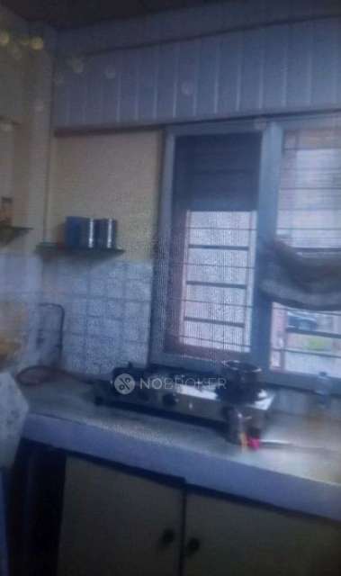 PG for Boys in 5rmj+2r6, Malad, Rajan Pada, Mindspace, Malad West, Mumbai, Maharashtra 400064, India