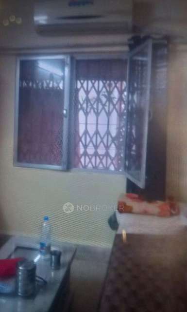 PG for Boys in 5rmj+2r6, Malad, Rajan Pada, Mindspace, Malad West, Mumbai, Maharashtra 400064, India