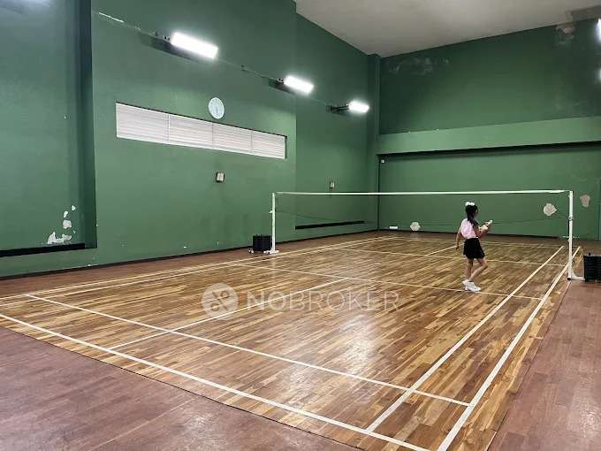 3 BHK Flat In Brigade Exotica For Sale  In Buddigere Cross ,old Madras Road