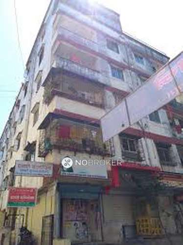 Single Room for Female In 1 BHK  In Balaji Complex ,near Pawar Hospital ,balajinagar,pune In Pawar Hospital