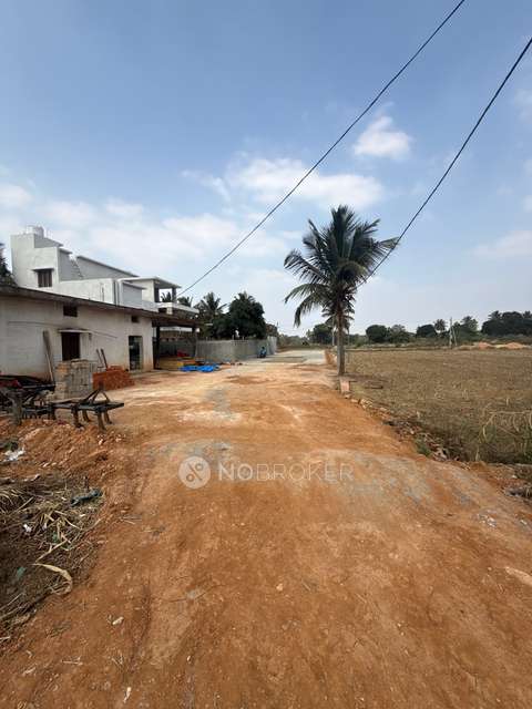 Godown/Warehouse in Singahalli, , Bangalore for Rent 