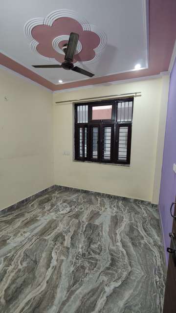 2 BHK Flat In Standalone Building  for Rent  In  Palam Vihar Extension