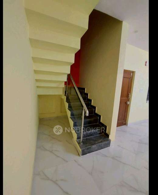 4 BHK House for Rent  In J. P. Nagar