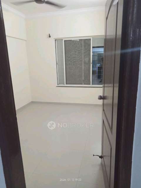 3 BHK Flat In Rose County for Rent  In Rose County, Roseland Residency-2, Roseland Residency, Pimple Saudagar, Pimpri-chinchwad, Maharashtra 411027, India