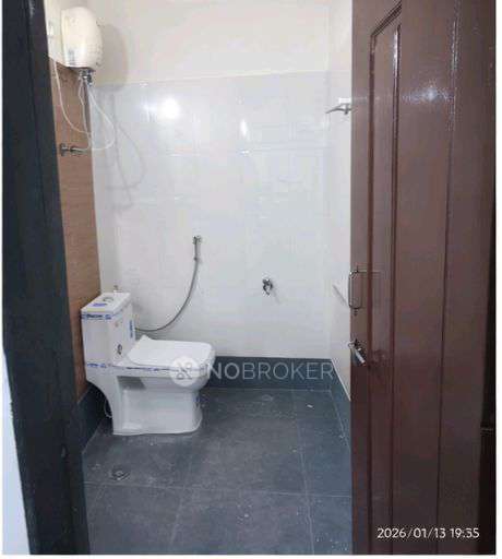 3 BHK Flat In Rose County for Rent  In Rose County, Roseland Residency-2, Roseland Residency, Pimple Saudagar, Pimpri-chinchwad, Maharashtra 411027, India