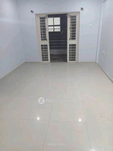 3 BHK Flat In Rose County for Rent  In Rose County, Roseland Residency-2, Roseland Residency, Pimple Saudagar, Pimpri-chinchwad, Maharashtra 411027, India