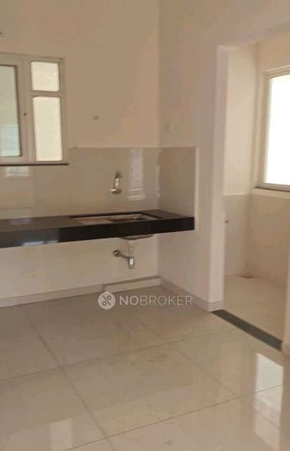 2 BHK Flat In Megapolis Mystic for Rent  In Hinjawadi