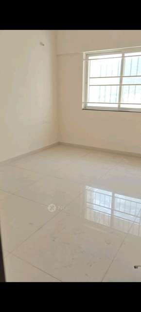 2 BHK Flat In Megapolis Mystic for Rent  In Hinjawadi