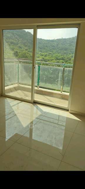 2 BHK Flat In Megapolis Mystic for Rent  In Hinjawadi