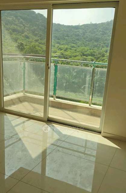 2 BHK Flat In Megapolis Mystic for Rent  In Hinjawadi