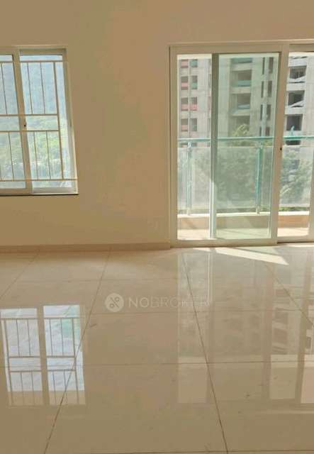 2 BHK Flat In Megapolis Mystic for Rent  In Hinjawadi