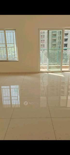 2 BHK Flat In Megapolis Mystic for Rent  In Hinjawadi