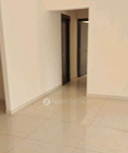 2 BHK Flat In Megapolis Mystic for Rent  In Hinjawadi